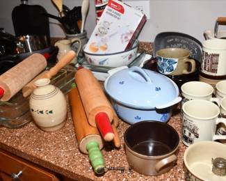 0275Kitchen