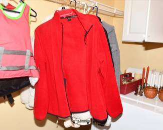 0874Laundry Room