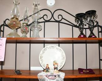 0489Foyer