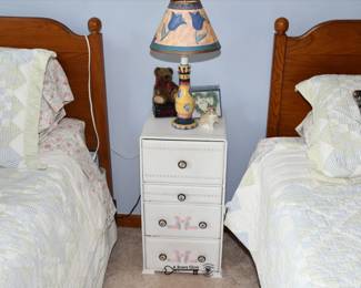 0747Bedroom C