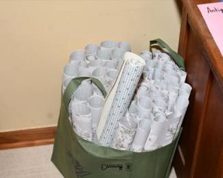 0856Laundry Room