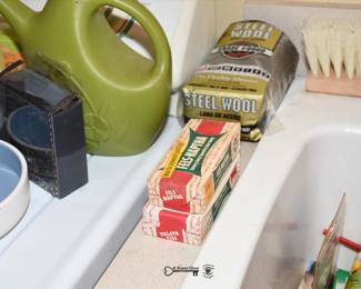 0859Laundry Room