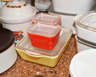 0295Kitchen