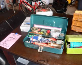 0820Garage