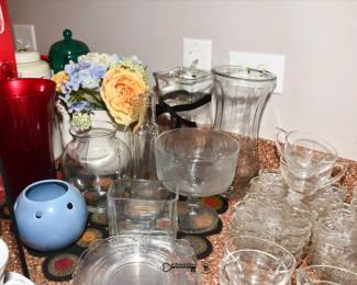 0311Kitchen