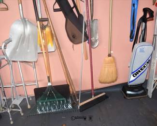 0792Garage