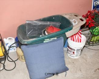 0801Garage