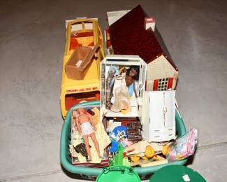 0909Basement