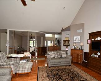 0034Living Room