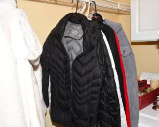0873Laundry Room