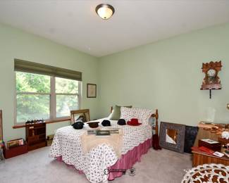 0644Bedroom B