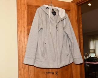 0869Laundry Room