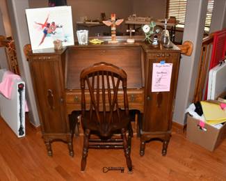 0480Foyer