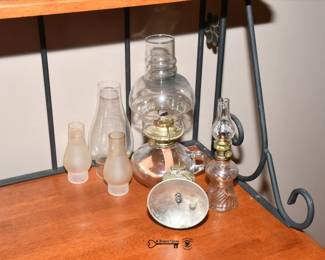 0488Foyer