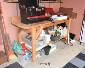 0787Garage