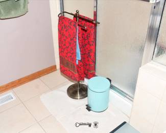 0640Bedroom A Bathroom