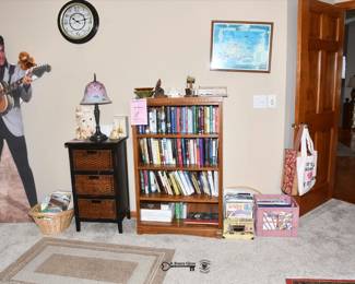 0521Bedroom A