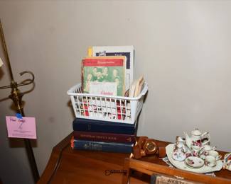 0138Office