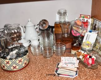 0271Kitchen