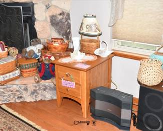 0097Living Room