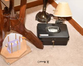 0187Office