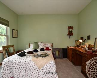 0645Bedroom B