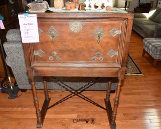 0474Foyer