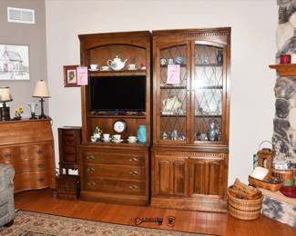 0084Living Room