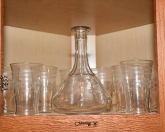 0298Kitchen