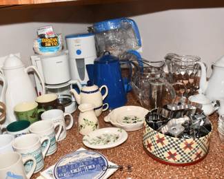 0272Kitchen