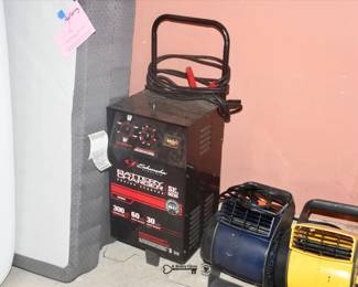 0799Garage
