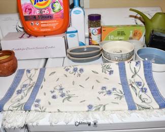 0861Laundry Room
