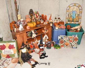 0935Basement
