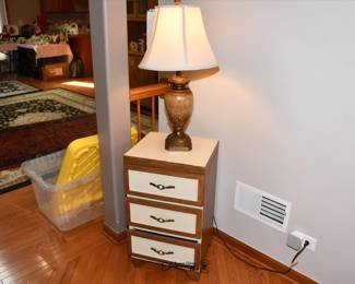 0443Dinng Room