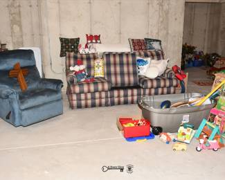 0888Basement