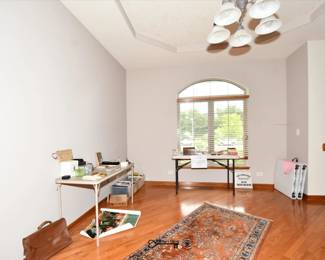 0415Dinng Room