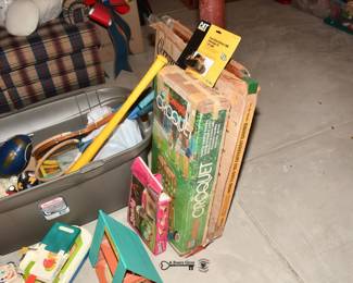 0903Basement