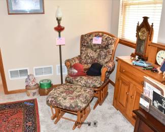 0570Bedroom A