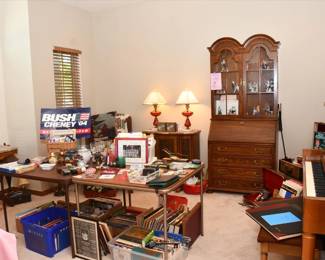 0260Office
