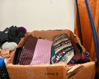 0594Bedroom A