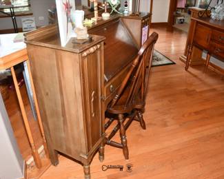 0468Foyer