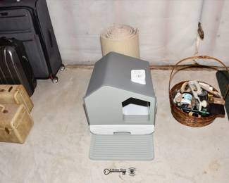 0981Basement