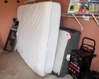 0798Garage