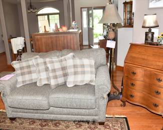 0045Living Room