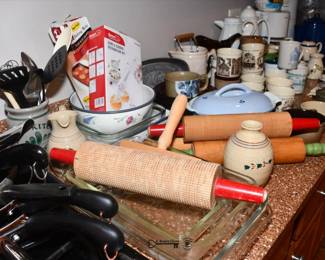 0280Kitchen