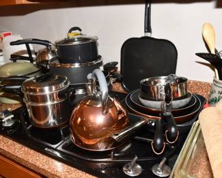 0279Kitchen