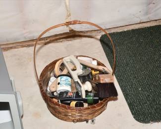 0980Basement