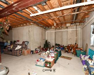 0882Basement
