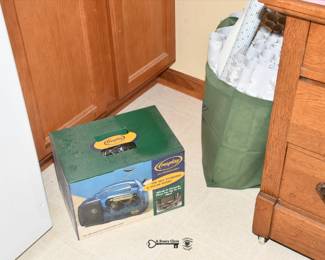 0855Laundry Room