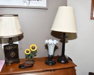 0050Living Room